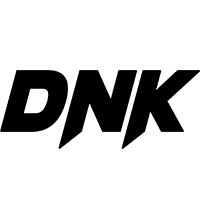GROW VIA GROUP